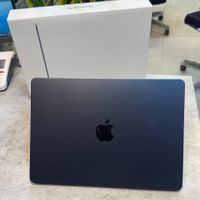 لپ تاپ اپل مک بوک ایر Apple MacBook Air 2024 M3|رایانه همراه|تهران, میدان ولیعصر|دیوار