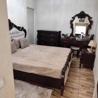 طبقه ۲ / ۸۲ متر / فول باسازی|فروش آپارتمان|کرج, مهرشهر - فاز ۴|دیوار