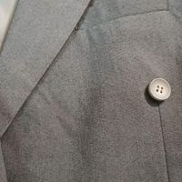 یک دست کت وشلوار نوجوان|لباس|تهران, اتابک|دیوار