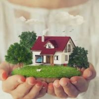 100متر-آپارتمان-واقع-خیابان-نواب-صفوی
