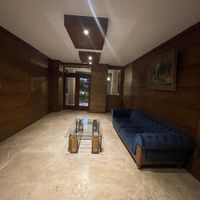 فرمانیه /لواسانی /تک واحدی/لابی /تراس|اجارهٔ آپارتمان|تهران, فرمانیه|دیوار
