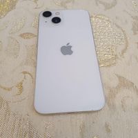 iphone 13 normal 256GB|موبایل|تهران, سعیدآباد|دیوار