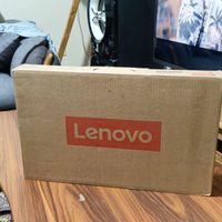 LENOVO V15 G4 لپ تاپ|رایانه همراه|تهران, جوادیه|دیوار