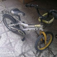 دوچرخه|دوچرخه، اسکیت، اسکوتر|تهران, امام سجاد(ع)|دیوار