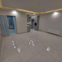 آپارتمان ۶۰ متری ۱ خوابه|اجارهٔ آپارتمان|تهران, کوثر|دیوار