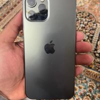 اپل iPhone 12 Pro Max ۲۵۶ گیگابایت|موبایل|تهران, بازار|دیوار