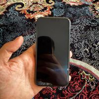 اپل iPhone 11 Pro با حافظهٔ ۲۵۶ گیگابایت|موبایل|تهران, جنت‌آباد جنوبی|دیوار