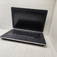 لپ تاپ Dell latitude 6430 i5 رم۸ هارد ssd|رایانه همراه|تهران, باغ فیض|دیوار