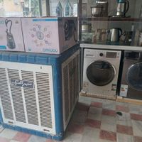 کولر آبی سپهر الکتریک ۷۰۰۰ ( هوا دهی از بالا )|کولر آبی|تهران, تهران‌سر|دیوار
