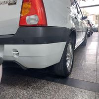 L90 پارس خودرو|خودرو سواری و وانت|تبریز, |دیوار