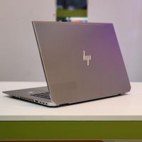 hp Zbook G5 Studio|رایانه همراه|تهران, میدان ولیعصر|دیوار