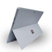 SURFACE PRO 7 plus  آکبند با گارانتی|رایانه همراه|تهران, میدان ولیعصر|دیوار