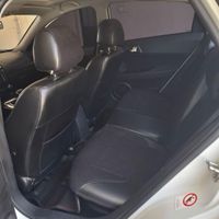 برلیانس h330 اتومات 1650مدل 97|خودرو سواری و وانت|رودسر, |دیوار
