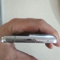 سامسونگ  S21 Ultra 5G با حافظهٔ ۵۱۲ گیگابایت رم ۱۶|موبایل|مشهد, الهیه|دیوار