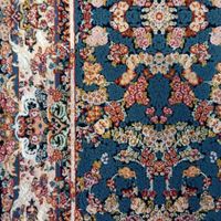 پادری اکلرلیک اصلی 50در80 (1200شانه)|پادری|تهران, سیروس|دیوار