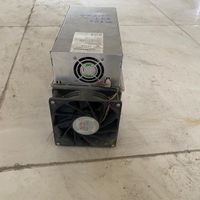 ماینر M30S+|قطعات و لوازم جانبی رایانه|تهران, آرژانتین|دیوار