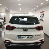 ام‌وی‌ام X55 Pro IE، مدل ۱۴۰۳|خودرو سواری و وانت|کرج, گلشهر|دیوار