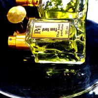 عطر جیبی مدا سوئیت لاو 1002|آرایشی، بهداشتی، درمانی|تهران, بازار|دیوار