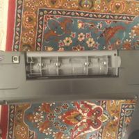 پرینتر لیزری ۶۲۲۰hp|پرینتر، اسکنر، کپی، فکس|تهران, شوش|دیوار