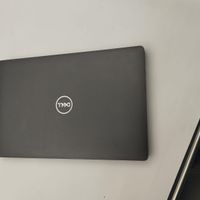 dell 5500|رایانه همراه|تهران, ایرانشهر|دیوار