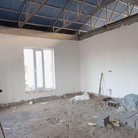 فروش ویلا مرکز شهر لولمان کوچصفهان|فروش زمین و ملک کلنگی|لولمان, |دیوار
