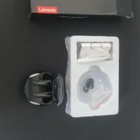 هندزفری بیسیم Lenovo Thnkplus XT92|لوازم جانبی موبایل و تبلت|تهران, دانشگاه علم و صنعت|دیوار