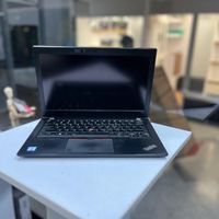 لپتاپ سبک Lenovo مدل X280 نسل ۸ رم ۱۶ تاچ|رایانه همراه|تهران, میدان ولیعصر|دیوار