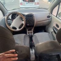 ام‌وی‌ام 110 ۳ سیلندر، مدل ۱۳۸۸|خودرو سواری و وانت|کاشان, کاشان|دیوار