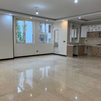 ۱۲۰ متر/ جمشیدیه / ۲ پارکینگ سندی|فروش آپارتمان|تهران, جماران|دیوار