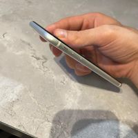 اپل آیفون iPhone SE (2020)|موبایل|تهران, هروی|دیوار