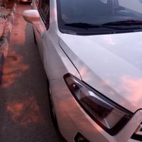 برلیانس h230 مدل اسفند 97|خودرو سواری و وانت|همدان, |دیوار