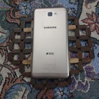 سامسونگ Galaxy J7 Prime ۱۶ گیگابایت|موبایل|تهران, سیزده آبان|دیوار