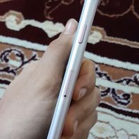 اپل iPhone 7 Plus ۱۲۸ گیگابایت|موبایل|تهران, پیروزی|دیوار