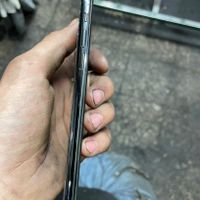 اپل iPhone XS با حافظهٔ ۲۵۶ گیگابایت|موبایل|تهران, اوقاف|دیوار