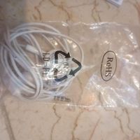 هواوی Ascend Y330 با حافظهٔ ۴ گیگابایت|موبایل|تهران, ارامنه|دیوار