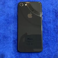 iphone 8 256g|موبایل|تهران, نارمک|دیوار