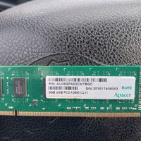 ram 8 ddr3 /ram 2 ddr2|قطعات و لوازم جانبی رایانه|تهران, شمس‌آباد|دیوار