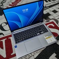 لپ تاپ asus vivobook|رایانه همراه|تهران, تهرانپارس شرقی|دیوار