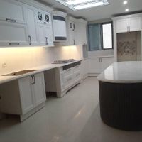 کابینت کوارتز وکورین با کیفیت عالی|مصالح و تجهیزات ساختمان|تهران, الهیه|دیوار