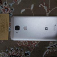 گوشی A70|موبایل|تهران, هفت چنار|دیوار
