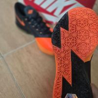 کفش (*Nike KD 6 Neutral*)|کیف، کفش، کمربند|تهران, اسفندیاری|دیوار