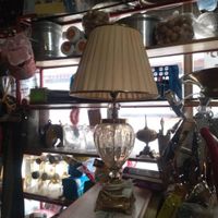حراج|حراج|تبریز, |دیوار