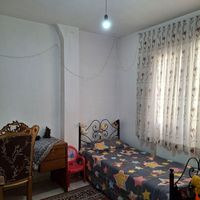 آپارتمان فروشی گیلاوند مسکن مهر|فروش آپارتمان|دماوند, |دیوار
