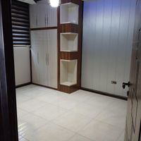 اپارتمان 130متری مخصوص زوجین جوان|اجارهٔ آپارتمان|فلاورجان, |دیوار