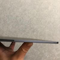 اخرین مدل ایپد پرو ipad pro ۱۳inch نو|تبلت|تهران, شهید آوینی|دیوار