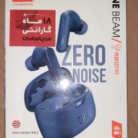 ایرپاد jbl|لوازم جانبی موبایل و تبلت|تهران, پاتریس لومومبا|دیوار