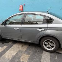 برلیانس H330 اتوماتیک 1650cc، مدل ۱۳۹۹|خودرو سواری و وانت|تهران, جوادیه تهرانپارس|دیوار