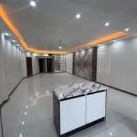 اجاره آپارتمان ۱۲۰ متری ۲ خوابه در نعمت‌آباد|اجارهٔ آپارتمان|تهران, نعمت‌آباد|دیوار