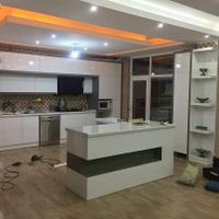 اجرای صفرتا صد کابینت کمد دیواری|مصالح و تجهیزات ساختمان|تبریز, |دیوار