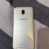 سامسونگ Galaxy J7 Pro ۶۴ گیگابایت|موبایل|تهران, دهکده المپیک|دیوار